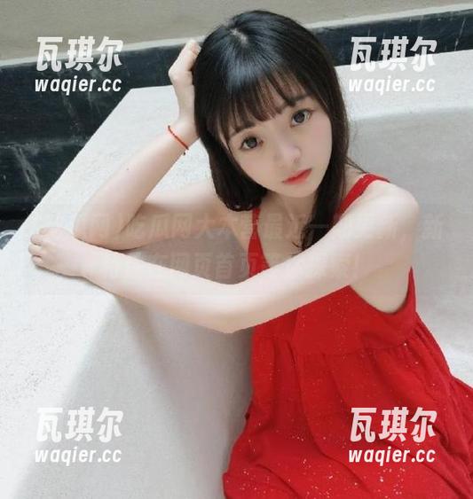 吃瓜网 吃瓜网大本营最近一期更新,新特性在网页首页等你探索!