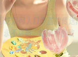 吃瓜网入口设置的传送门，助你永不迷路，吃瓜不停歇