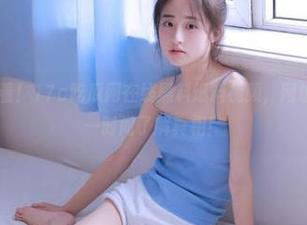 必看！17c吃瓜网在线黑料爆料视频，网址链接让你第一时间了解真相！