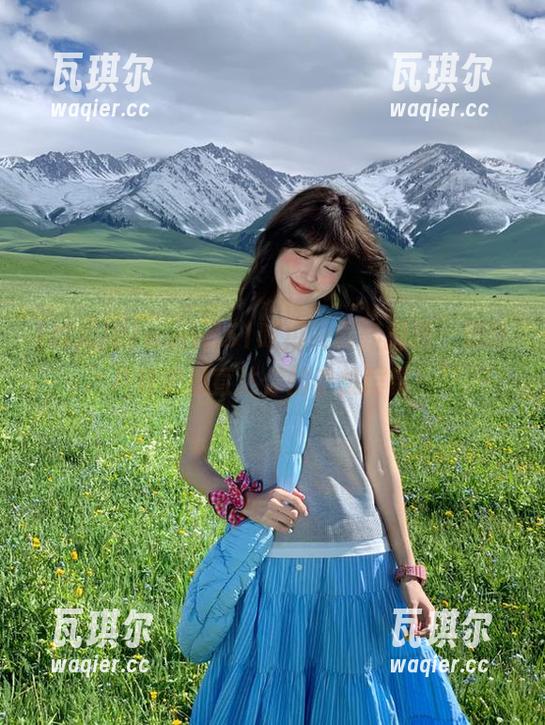www.51吃瓜网最新揭晓，趣味八卦消息直达你的手机屏幕！