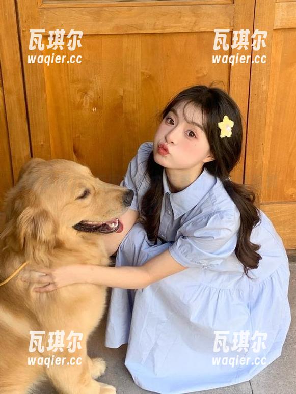 吃瓜网网页内容更新，网曝黑料猛料层出不穷