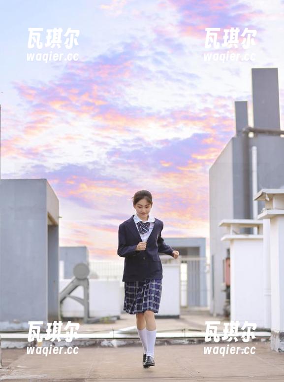 吃瓜网app：动漫游戏爱好者的天堂，打开吃瓜新视野，乐趣无穷！