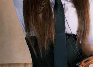 吃瓜网最新分享，黑料猛料一网打尽，大家快来围观！