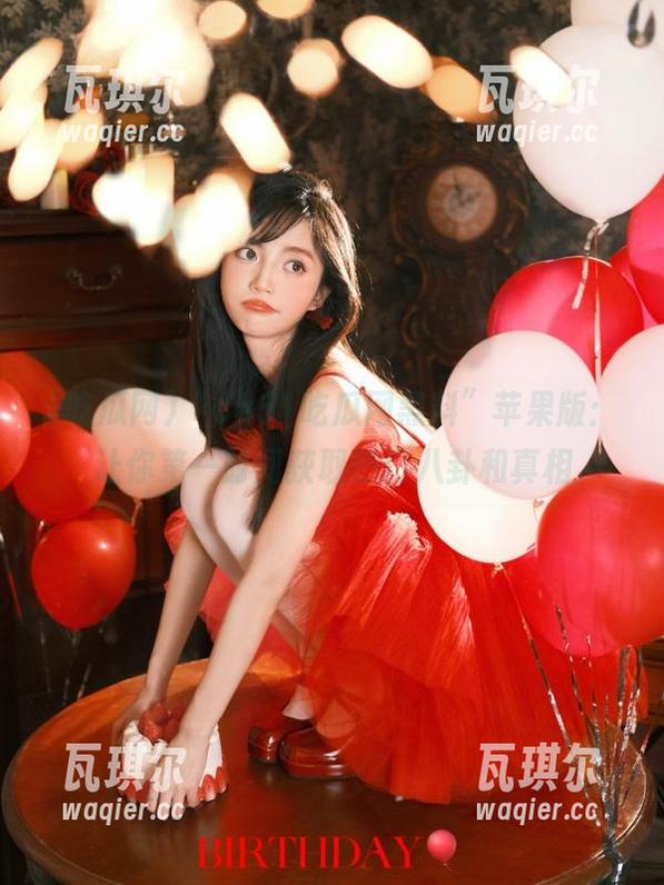 吃瓜网 “cg51吃瓜网黑料”苹果版:让你第一时间获取热门八卦和真相
