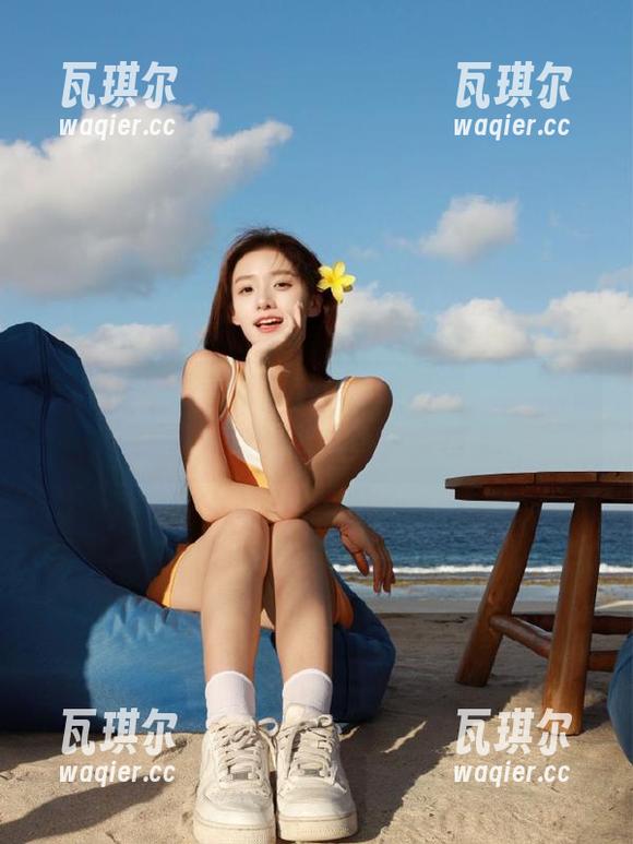 探索www.51吃瓜网，秒杀八卦消息的便捷登录入口
