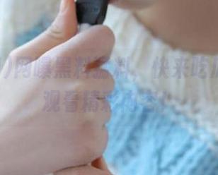 网曝黑料猛料，快来吃瓜网免费观看精彩内容！