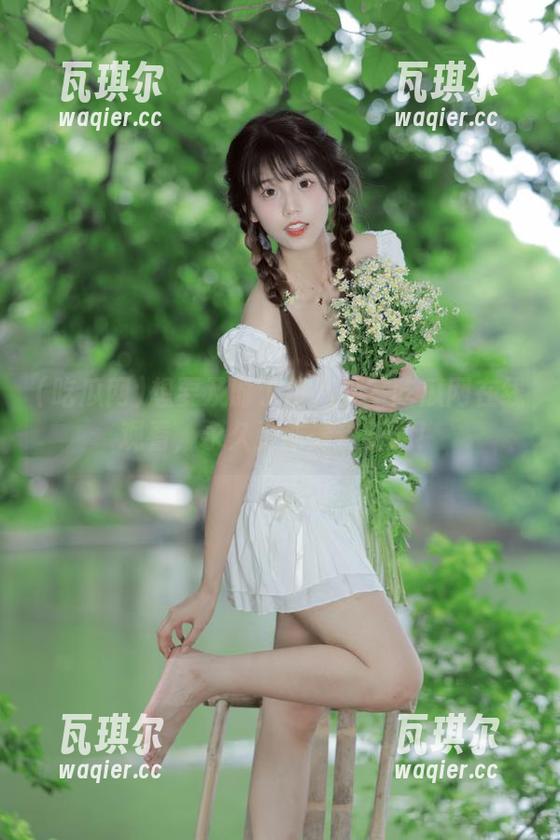 吃瓜网 想要及时了解八卦?吃瓜网在线观看,永久更新最热新闻!