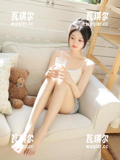 吃瓜网 吃瓜网app全新发布苹果版,带你畅享热辣资讯!