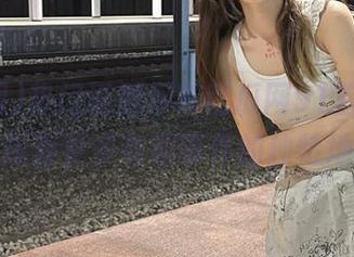 热门话题尽在吃瓜网91首页，带你探索更多有趣事件的独特地址