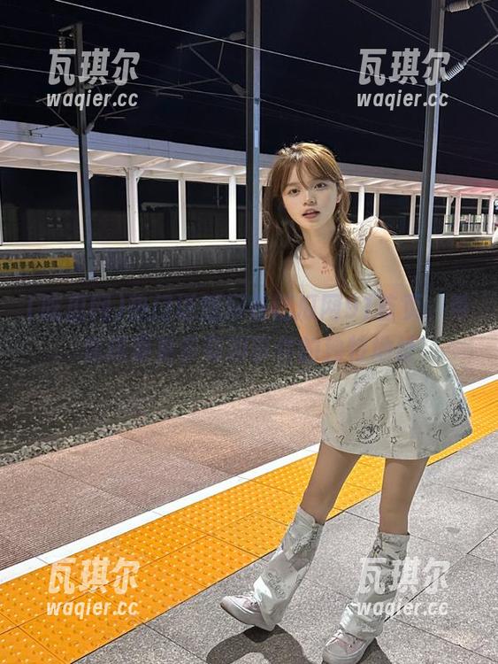 热门话题尽在吃瓜网91首页，带你探索更多有趣事件的独特地址