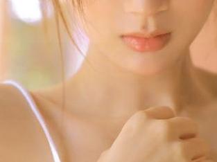黑色吃瓜网最新在线独家吃瓜新闻及时更新