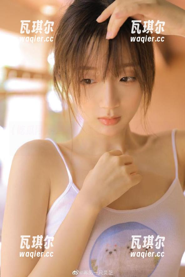 吃瓜网 黑色吃瓜网最新在线独家吃瓜新闻及时更新