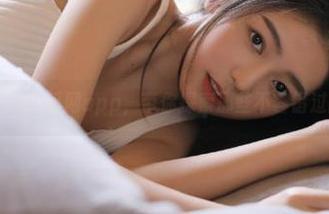 直达吃瓜网app，带你探索那些不容错过的娱乐趣闻