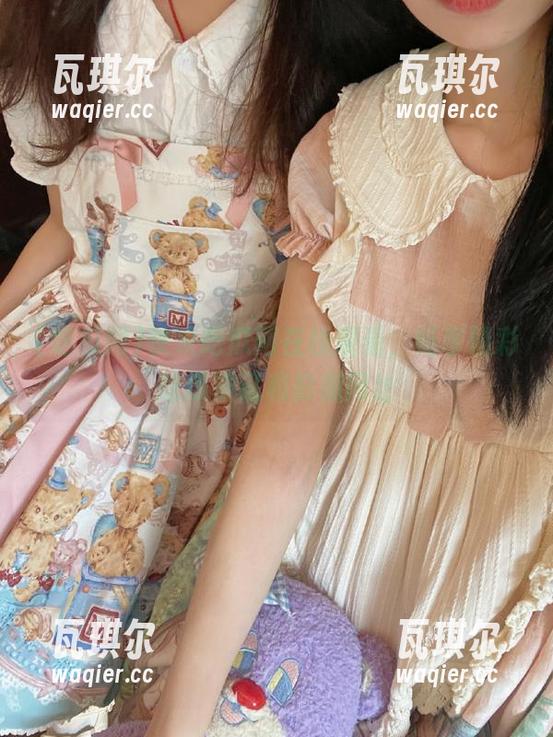 快来吃瓜网在线观看，畅享精彩吃瓜资讯和影视网址
