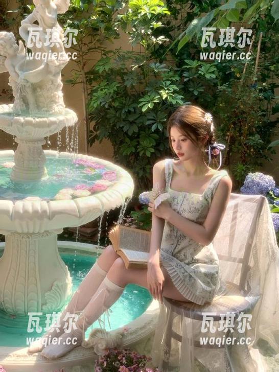 吃瓜网 为什么cg51吃瓜网的黑料会被永久保存?其中隐藏了什么?