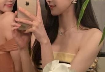 吃瓜网视频下载的方法与技巧：教你记住入口，掌握app使用，轻松获取视频！