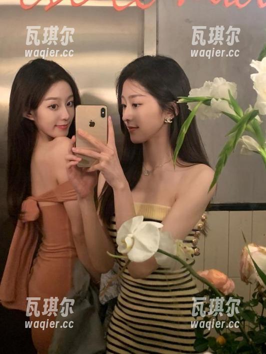 吃瓜网视频下载的方法与技巧：教你记住入口，掌握app使用，轻松获取视频！