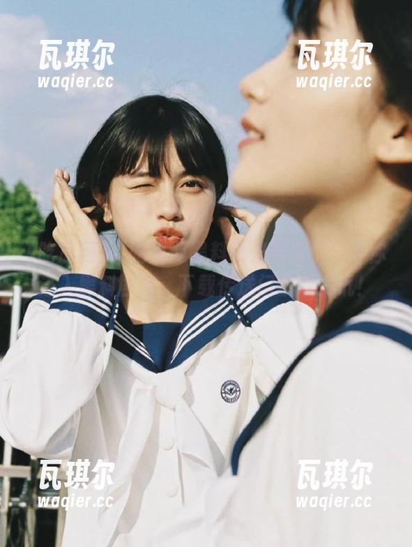 “吃瓜网黑料曝光网入口”带你进入黑料世界，下载传送门获取资讯！