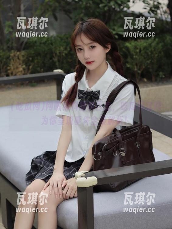 吃瓜网 网曝黑料猛料百态,吃瓜网官网为你呈现事件全景解析!