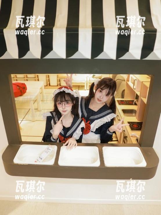 赶快下载吃瓜网APP，畅享网曝黑料猛料带来的精彩瞬间和疯狂八卦！