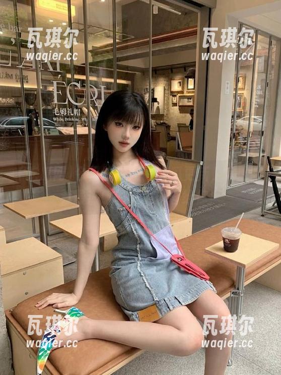 吃瓜网 今日吃瓜网有大瓜更新,官网推荐最热门的吃瓜内容给你!