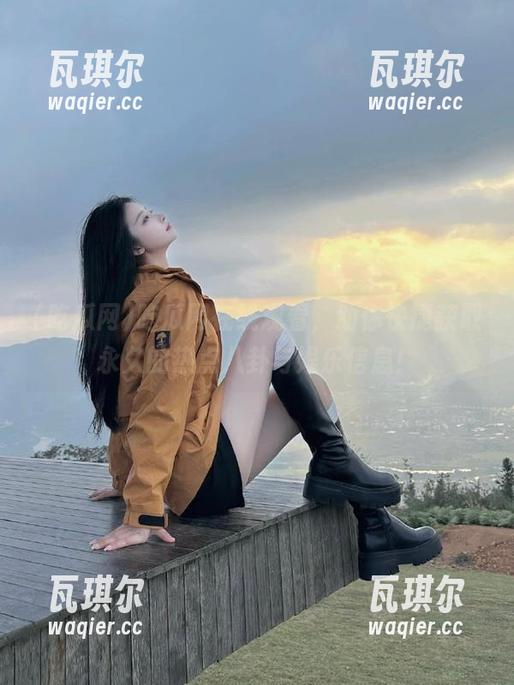 吃瓜网 吃瓜网在线观看,助你快捷获取永久的热点八卦与娱乐信息!