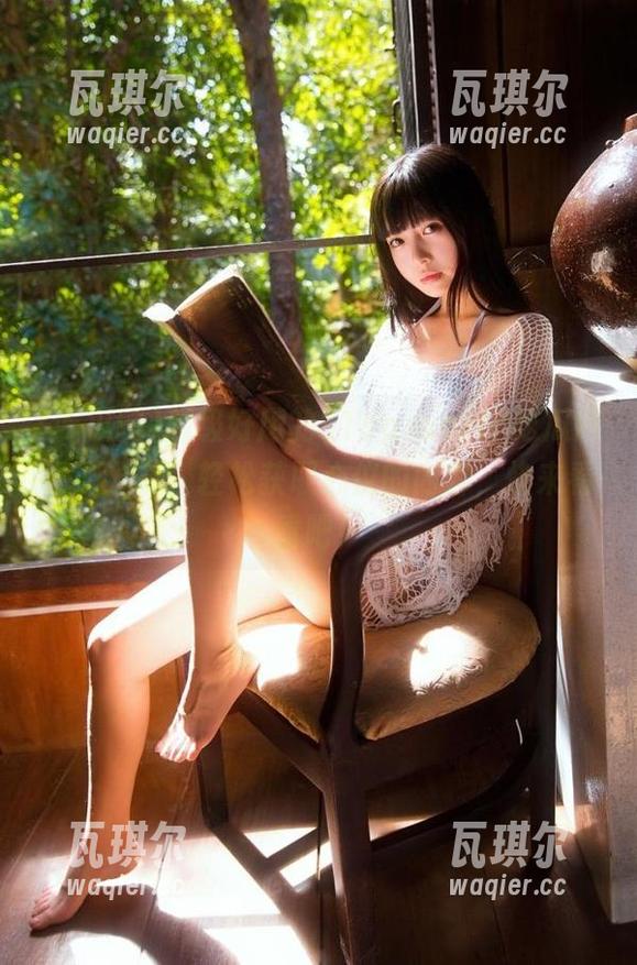 吃瓜网 超级好用的51cg.world吃瓜网资源分享,轻松获取心仪的内容,快来看看吧!