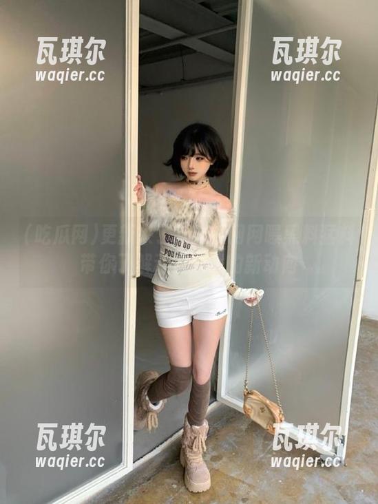 更新来了！吃瓜网网曝黑料猛料带你了解动漫游戏的新动向