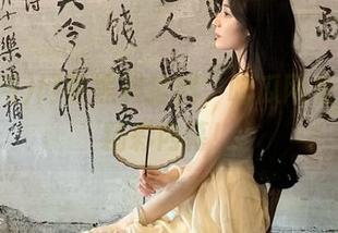 网曝黑料猛料，吃瓜网免费发布精彩内幕！