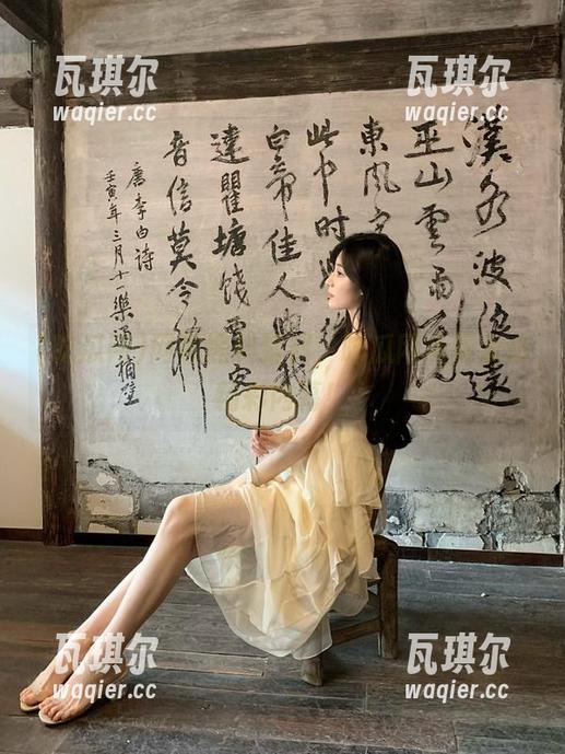 网曝黑料猛料，吃瓜网免费发布精彩内幕！