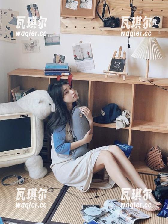 吃瓜网 吃瓜网今日吃瓜热门大瓜,导航你的好奇心,一起观看最热新闻哦