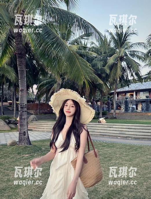 热门大瓜一触即发，吃瓜网今日吃瓜，入口让娱乐更刺激！
