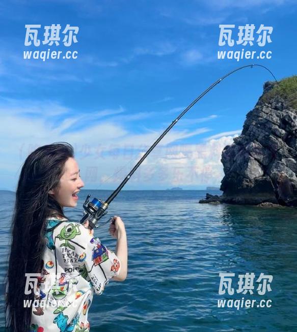少女每日分享网曝黑料猛料吃瓜网，爆料多多乐不停