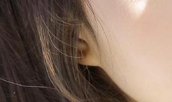 吃瓜网最新动态聚焦：在首页在线吃瓜，精彩动漫游戏尽在掌握，等你来探！