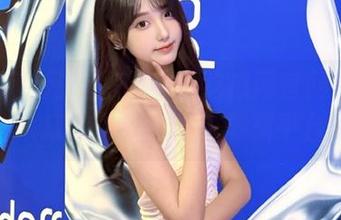 网曝黑料猛料吃瓜网官网专业团队打造最火爆娱乐爆料平台