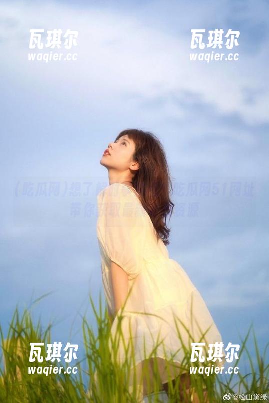 吃瓜网 想了解时事热点?吃瓜网51网址带你获取最新吃瓜资源