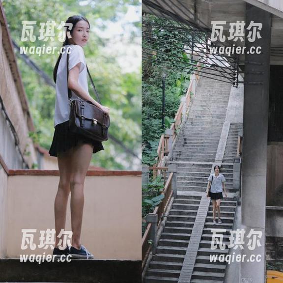 www.51吃瓜网带你观看娱乐圈风云，直达搞笑内幕与真相。