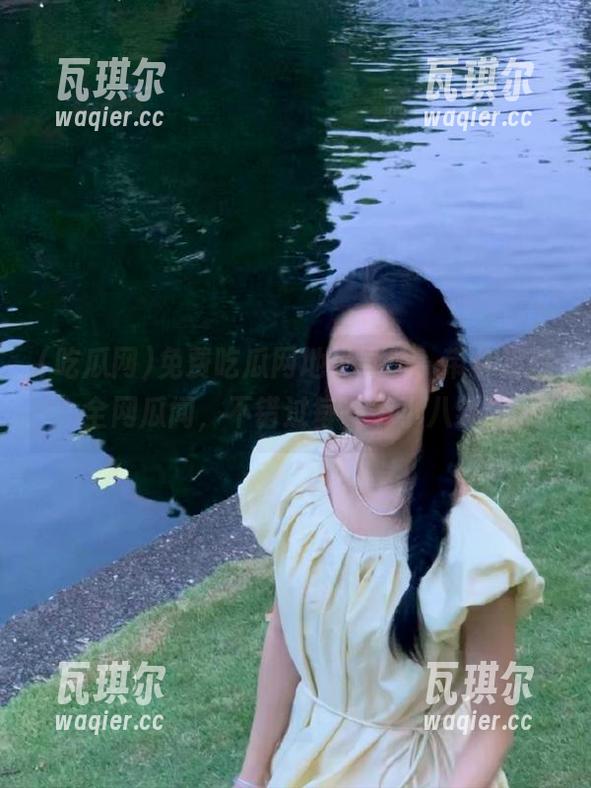 吃瓜网 免费吃瓜网地址导航,带你追踪全网瓜闻,不错过每一个小八卦!