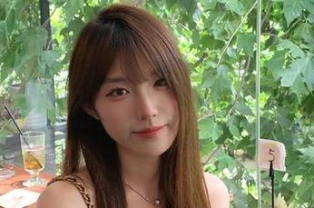 在线吃瓜网发布全新明星评分系统，吃瓜群体大大提升参与感