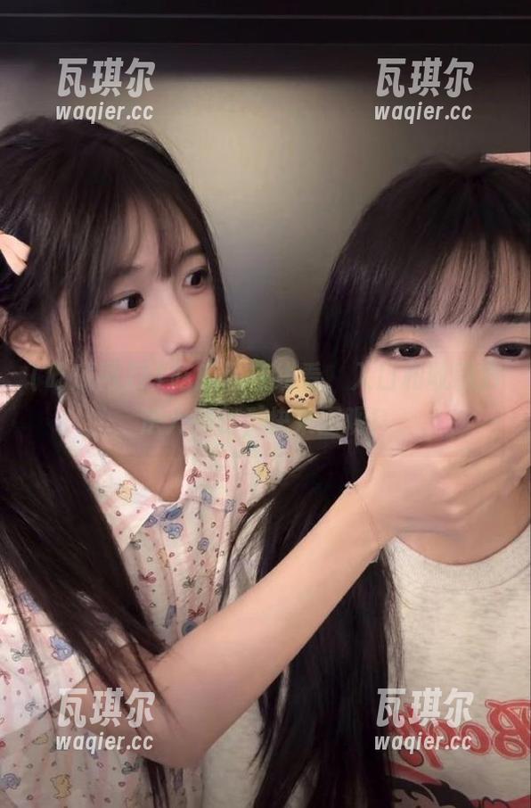 71吃瓜网在线看，入口和收藏方法大揭秘，快来围观！