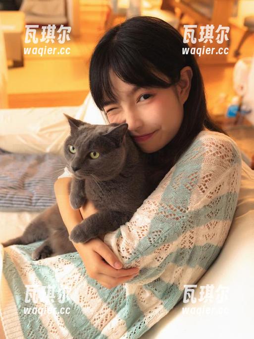 吃瓜网最新发布链接，带你网曝黑料猛料，揭示背后秘密！