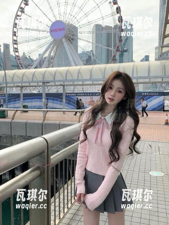 通过吃瓜网在线观看，探索无限资源，分享你的吃瓜时刻