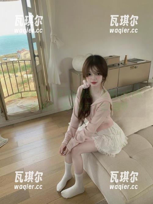 不可错过的机会，观看cg51吃瓜网黑料，揭开风云人物的面纱