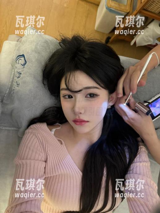 吃瓜网 吃瓜网在线爆料,黑料猛料一网打尽,瞬间吸引围观!