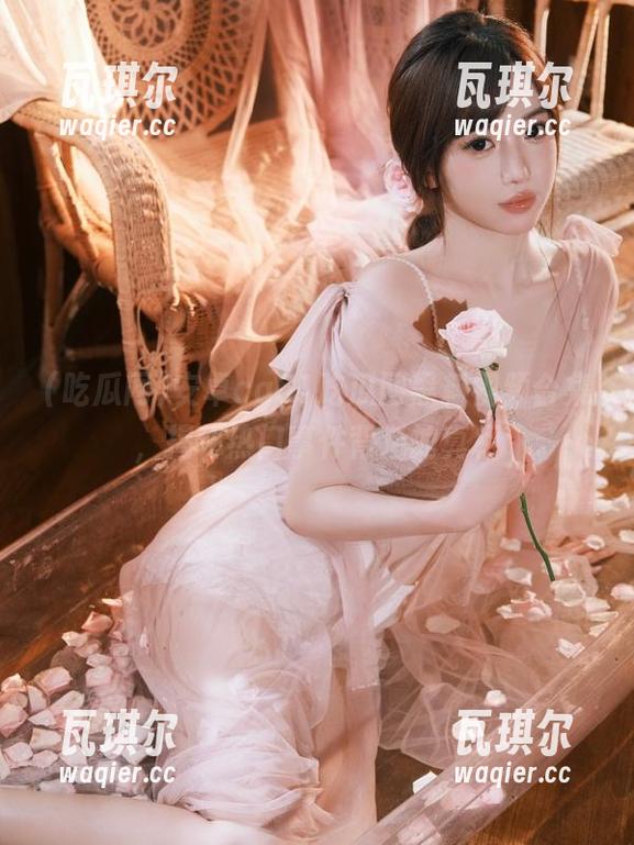 安卓cg51吃瓜网黑料视频合集，揭秘热门事件背后的真相