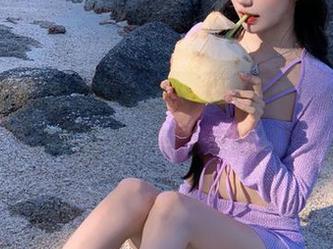 吃瓜网直播，人人都可以参与的资源盛宴，等你来吃瓜！