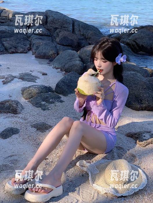 吃瓜网 吃瓜网直播,人人都可以参与的资源盛宴,等你来吃瓜!