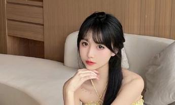 免费在线吃瓜网，汇聚最热的吃瓜话题与网友讨论
