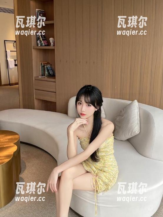 免费在线吃瓜网，汇聚最热的吃瓜话题与网友讨论