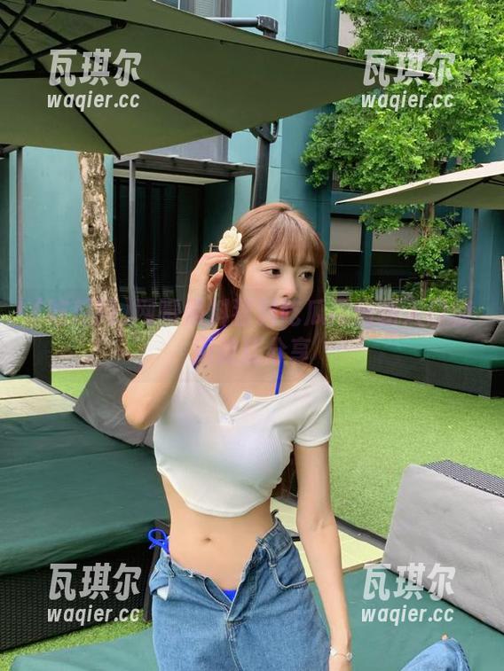 网曝黑料猛料吃瓜网最新入口使用教程分享